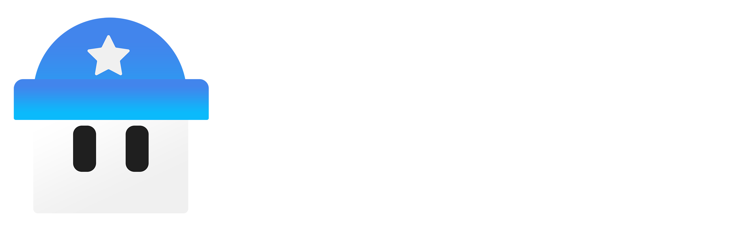 Trench World